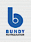 Bundy Refrigeration logo