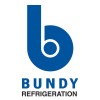 Bundy Refrigeration logo