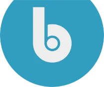 Bundy Refrigeration logo