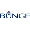 Bunge logo