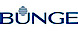 Bunge logo