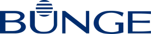 Bunge Global logo