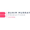 Bunim Murray Productions logo