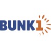 Bunk1 logo