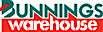 Bunnings Price logo