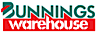 Bunnings Group logo