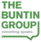 Buntin logo