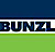 BUNZL logo