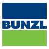 Bunzl Cleaning & Hygiene Supplies logo