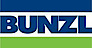 Bunzl Distribution Na logo