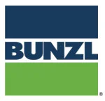 Bunzl Distribution USA logo