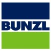 Bunzl McLaughlin logo