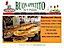 Buon Appetito Italian Rstrnt logo