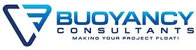 Buoyancy Consultants & Engineering logo