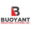 Buoyant Industrial Systems logo