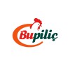 Bupiliç logo