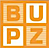 Bupz Trading logo