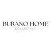 BURANO logo