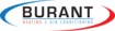 Burant Heating & Air Conditioning logo