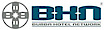 Burba Hotel Network logo