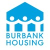 Burbank Housing logo