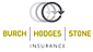 Burch-Hodges-Stone Insurance logo