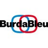 Burda Bleu logo