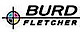 Burd & Fletcher logo