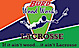 Burd Wood Works Lacrosse logo