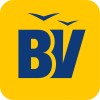 Bureau Vallée logo