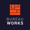 Bureau Works logo