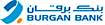 Burgan Bank logo