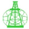 Burgan Company For Well Drilling, Trading & Maintenance Kscc logo