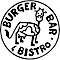 Burger Bar & Bistro logo