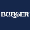 Burger Boat logo