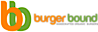 Burger Bound logo