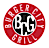 Burger City logo