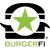 Burgerfi logo