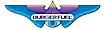 BurgerFuel logo