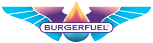 BurgerFuel Group logo