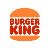 Burger King® France logo