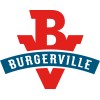 Burgerville logo