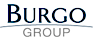 BURGO GROUP logo