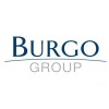 Burgo Group logo