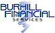 Burhill Leasing logo