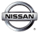 Burien Nissan logo