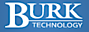 Burk Technology logo