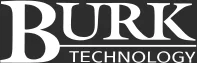 Burk Technology logo