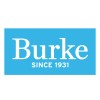 Burke logo