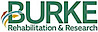 Burke Rehabilitation logo